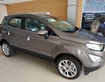 4 Ecosport 1.5 Titanium