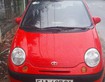 2 Matiz se 2003 xe gia đình 9 chủ 89t