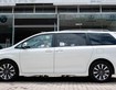 1 Toyota SIENNA 3.5 Limited 2020