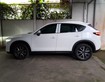 9 Cần bán Mazda CX5 2.0 AT2018 xe mới 100,màu trắng ngọc trinh   cực đẹp