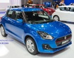 1 Suzuki Swift mới nhập khẩu 2018 - LH: 0934305565