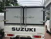 9 Xe tải Suzuki 5 tạ mới giá rẻ - LH: 0934305565