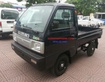12 Xe tải Suzuki 5 tạ mới giá rẻ - LH: 0934305565