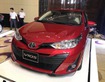 Toyota Vios Tại Hưng Yên. Giá Ưu Đãi , Khuyến Mại Cao