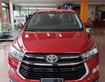 2 Toyota Vios Tại Hưng Yên. Giá Ưu Đãi , Khuyến Mại Cao