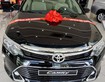 3 Toyota Vios Tại Hưng Yên. Giá Ưu Đãi , Khuyến Mại Cao