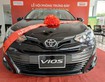 5 Toyota Vios Tại Hưng Yên. Giá Ưu Đãi , Khuyến Mại Cao
