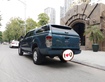 6 Ô TÔ THỦ ĐÔ Bán xe Ford Ranger XLS 2.2 AT 2014, màu xanh 499 triệu