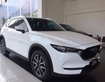 2 Mua mới CX5-2018(Giao xe ngay) chỉ với 280tr