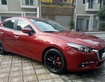 4 Bán xe Mazda3 1.5AT Skyactiv-PY sản xuất 2017 đăng ký 2018