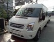 2 Ford transit 2018 giảm 80tr tiền mặt dành cho khách liên hệ trực tiếp