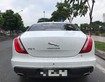 3 Jaguar XJL 3.0 Phiên bản cao cấp nhất Portfolio. Model 2017, đăng ký lần đầu tháng 8-2016