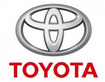 Toyota Vios 1.5 MT, 1.5 CVT, 1.5 G