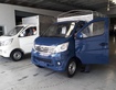 3 Bán xe ô tô tải Hyundai HD700 trả góp , thủ tục nhanh chóng  Cam kết giá rẻ nhất.
