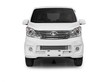 5 Bán xe ô tô tải Hyundai HD700 trả góp , thủ tục nhanh chóng  Cam kết giá rẻ nhất.