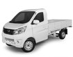 11 Bán xe ô tô tải Hyundai HD700 trả góp , thủ tục nhanh chóng  Cam kết giá rẻ nhất.