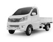 12 Bán xe ô tô tải Hyundai HD700 trả góp , thủ tục nhanh chóng  Cam kết giá rẻ nhất.