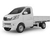 17 Bán xe ô tô tải Hyundai HD700 trả góp , thủ tục nhanh chóng  Cam kết giá rẻ nhất.