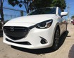 Mazda 2 nhập khẩu 2019 toàn hoàn mới. Liên hệ ngay để nhận ưu đãi: 0973560137