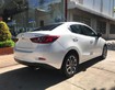 3 Mazda 2 nhập khẩu 2019 toàn hoàn mới. Liên hệ ngay để nhận ưu đãi: 0973560137