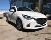 4 Mazda 2 nhập khẩu 2019 toàn hoàn mới. Liên hệ ngay để nhận ưu đãi: 0973560137