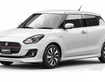 Suzuki Swift All New giao ngay, liên hệ Mr Bằng để được tư vấn và ưu đãi tốt nhất