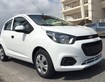 2 Bán xe chevrolet SPark 2018 giá chỉ có 30 triệu đồng quý khách đã sở hữu một chiếc xe 4 bánh