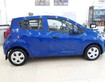 3 Bán xe chevrolet SPark 2018 giá chỉ có 30 triệu đồng quý khách đã sở hữu một chiếc xe 4 bánh