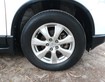 3 Ô TÔ THỦ ĐÔ Bán xe Honda CRV 2.4AT bản limited 2012, màu trắng 665 triệu
