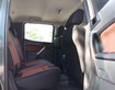 3 Ô TÔ THỦ ĐÔ Bán xe Ford Ranger XLS 2.2 MT 2013, màu Ghi xám 435 triệu