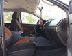 4 Ô TÔ THỦ ĐÔ Bán xe Ford Ranger XLS 2.2 MT 2013, màu Ghi xám 435 triệu