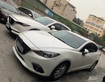 Cần bán Mazda 3 2016 màu trắng xe chính chủ