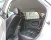 1 Ô TÔ THỦ ĐÔ Bán xe Ford Focus 1.8AT 2011, màu bạc 375 triệu