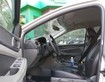 2 Ô TÔ THỦ ĐÔ Bán xe Ford Focus 1.8AT 2011, màu bạc 375 triệu