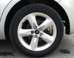 4 Ô TÔ THỦ ĐÔ Bán xe Ford Focus 1.8AT 2011, màu bạc 375 triệu