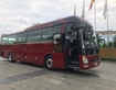 9 Hyundai Universe 2018 Tracomeco Weichai 336