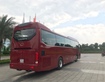 15 Hyundai Universe 2018 Tracomeco Weichai 336