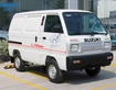 Suzuki Blind Van giá tốt toàn quốc