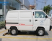 1 Suzuki Blind Van giá tốt toàn quốc