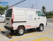 2 Suzuki Blind Van giá tốt toàn quốc