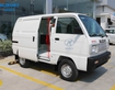 3 Suzuki Blind Van giá tốt toàn quốc