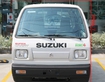 4 Suzuki Blind Van giá tốt toàn quốc