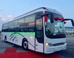 2 Cần ra đi nhanh 2 chiếc daewoo bx212 ds dream coach giá khủng khiếp