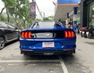 2 Bán xe Ford Mustang 2.3L Ecoboost 2018, xe thể thao nhập Mỹ, cực chất