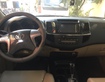 3 Cần bán Honda Civic 2.0 bản đủ sx 2012. Số tự động. Giá 545tr.