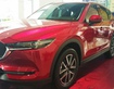 Mazda CX5 New 2019.Ưu đãi lên đến 100 triệu.Chỉ 220 triệu lấy xe.Đủ màu.Giao ngay