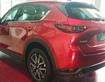 3 Mazda CX5 New 2019.Ưu đãi lên đến 100 triệu.Chỉ 220 triệu lấy xe.Đủ màu.Giao ngay