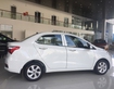 2 Xe 2019 Grand I10, giá phù hợp cho mọi gia đình,hỗ trợ mọi thủ tục giấy tờ