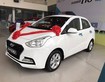 5 Xe 2019 Grand I10, giá phù hợp cho mọi gia đình,hỗ trợ mọi thủ tục giấy tờ