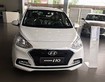 4 Xe 2019 Grand I10, giá phù hợp cho mọi gia đình,hỗ trợ mọi thủ tục giấy tờ